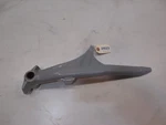 Arctic Cat Spindle Right Grey 2019 Alpha 800 3703-426 #29023. Fixed Price $99.95.