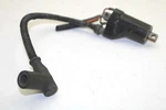 Polaris Oem Ignition Coil 3085293 Q516. Fixed Price $24.99.