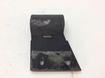 Arctic Cat Muffler Support Bracket 1972-1974 Panther Cheetah Puma Vip 0112-174. Fixed Price $14.95.