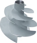 Solas SRZ-TP-15/21A Propellers. Fixed Price $717.04.
