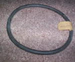 Arctic Cat Dropcase Seal Part # 0107-271. Fixed Price $15.00.