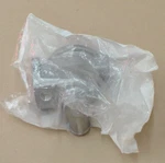 2014-2023 Polaris Housing-thermostat Rzr 1000 Xp Turbo # 5138282. Fixed Price $19.95.