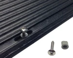 Caliber Bushing Kit 26/PK Part# CR0074. Fixed Price $16.09.