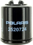 2005-2024 Polaris Atv Utv Oil Filter Oem Nos 2520724 Phoenix Sportsman Rzr. Fixed Price $24.99.