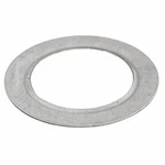 Qty 10 Polaris Clippush On Sportsman Scrambler Ace Atv Utv 7080394 7060394. Fixed Price $24.99.