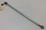 Ski Doo Steering Tie Rod With Ends Freeride Mxz Tnt Blizzard Renegade 506153058. Fixed Price $53.99.