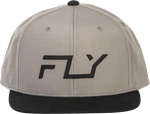 Fly Flow Hat Grey. Fixed Price $1270.49.