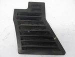 1974 Arctic Cat Cheetah 340 Rear Hood Air Vent Right Side. Fixed Price $13.27.