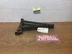 Front Arms # 1580039-067, 1580040,067 Polaris 1991 Trail Boss 350 2X4. Fixed Price $100.69.