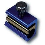 Motion Pro Cable Luber. Fixed Price $20.34.