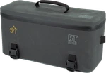 Micro Bag CFR-B06. Fixed Price $83.09.