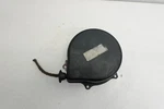 1985-1997 Polaris Rxl 650 Sks Trail Touring Oem Pull-start Recoil Ass'y. Fixed Price $74.97.