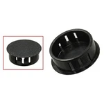 Sports Parts Bottom Pan Caps #SM-12513. Fixed Price $22.88.
