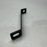 Bracket, Muffler Shield --- Polaris Nos. Fixed Price $10.99.