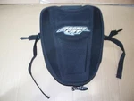 Arctic Cat Snowmobile Small Cargo Storage Bag New Oem W/o Tags. Fixed Price $49.95.