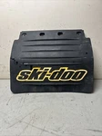 99 To 2002 Skidoo Mxz Snow Guard Flap 572092100. Fixed Price $39.99.