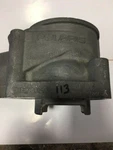 Polaris Cly 3022065 New Cyl 1998-99 440 Xcr. Fixed Price $250.00.