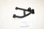 2001 Polaris Scrambler 50 Youth Atv Front Lower Right Control Arm. Fixed Price $28.95.