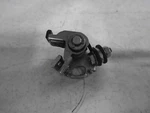 Polaris Contact Points Fuji And Cylinder 3081257 3082202/3 1972-1981. Fixed Price $9.99.