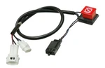 Spi Oem Replacement Kill Switch SM-01560. Fixed Price $53.93.