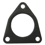 Polaris Snowmobile Oem Engine Exhaust Gasket, 5811838. Fixed Price $9.99.