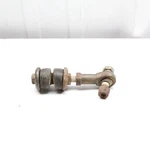 Arctic Cat Oem Sway Bar Link 0105-236. Fixed Price $12.99.