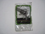 Nos Arctic Cat Chain Backing Bracket 0602-466 Genuine Oem 92-07 Most Models Nla. Fixed Price $41.99.