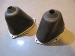 Yamaha Viper 700 Covers Tie Rod 2004 #6. Fixed Price $69.99.
