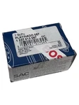New Genuine Bosch 237 013 057 Ignition Contact Points **sale**. Fixed Price $16.98.