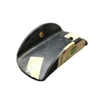 John Deere Snowmobile Ski Saddle Vintage M63044 Early Models 300-600 JDX3-JDX8. Fixed Price $32.00.