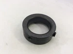 Arctic Cat 0107-030 Collar Lock 1984-1994 Cheetah Panther Jag Lynx Prowler. Fixed Price $21.78.