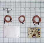 Wolf 827893 Kit Control Board,spark,svce. Fixed Price $354.00.