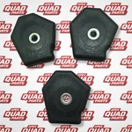 Activator Pucks 206514A .one Pack Of 3. Spec: 7/8" Steel Insert For Comet Clutch. Fixed Price $32.28.