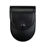 Asp 56146 Snap Loc Belt Centurion Case For Chain/hinge Handcuffs - Plain. Fixed Price $65.40.