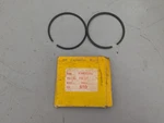 New Vintage Arctic Cat Snowmobile Piston Rings (2) 3000-235 440 Kawasaki Twin. Fixed Price $9.99.