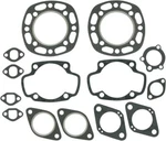 Vertex Full Top End Engine Gasket Set (710150). Fixed Price $47.98.