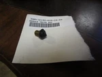 Yamaha Oem Valve New 620 14190 15. Fixed Price $9.99.