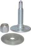 Woodys Grand Master Kit Studs/ Backers/ Nuts 90/PK Tracks. Fixed Price $437.14.