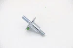 Nos Oem Arctic Cat Motor Mount Stud 0108-175. Fixed Price $10.00.