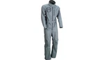 Moose Racing 2901-10108 Qualifier Dust Suit. Fixed Price $71.05.