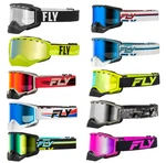 Fly Racing Focus Goggle Anti-fog Ski Snowboard Snowmobile. Fixed Price $64.95.