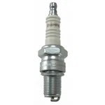 Champion Spark Plug 805C For Yamaha Sno-jet Arctic Cat Honda AT1 SS338 1969-2019. Fixed Price $12.60.