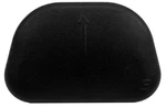 2015-2020 Polaris Rzr Ranger 1000 900 Xp General Gps Receiver Antenna 4014811. Fixed Price $198.84.