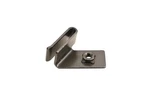 New Oem Yamaha J50-77532-00-00 Front Right Bracket Nos. Fixed Price $14.99.