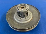 1978-1982 John Deere AM54353 Driven Secondary Clutch Spitfire Snowmobile Jd. Fixed Price $35.05.