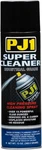PJ1 3-20 Super Cleaner Size: 13OZ. Fixed Price $20.33.