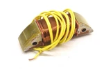 New Oem Arctic Cat 3000-063 Lighting Coil Nos. Fixed Price $45.12.