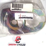 New Genuine Polaris Scrambler 90X 02 Protector Crankcase 0450166 31555 Fast Ship. Fixed Price $29.89.