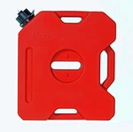 Rotopax RX-1.75G Liquid Storage Container. Fixed Price $96.23.
