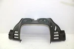 96 Arctic Cat Panther Deluxe Oem Instrument Panel Console 0616-776 SA104. Fixed Price $85.99.